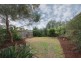 26 Castricum Place, Ferntree Gully VIC 3156