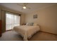 26 Castricum Place, Ferntree Gully VIC 3156