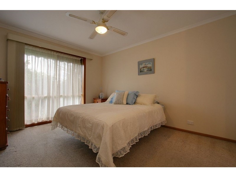 26 Castricum Place, Ferntree Gully VIC 3156