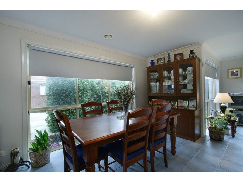 10/23-25 Edina Road, Ferntree Gully VIC 3156