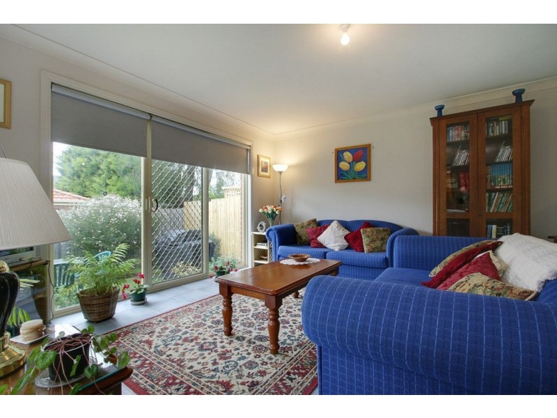10/23-25 Edina Road, Ferntree Gully VIC 3156