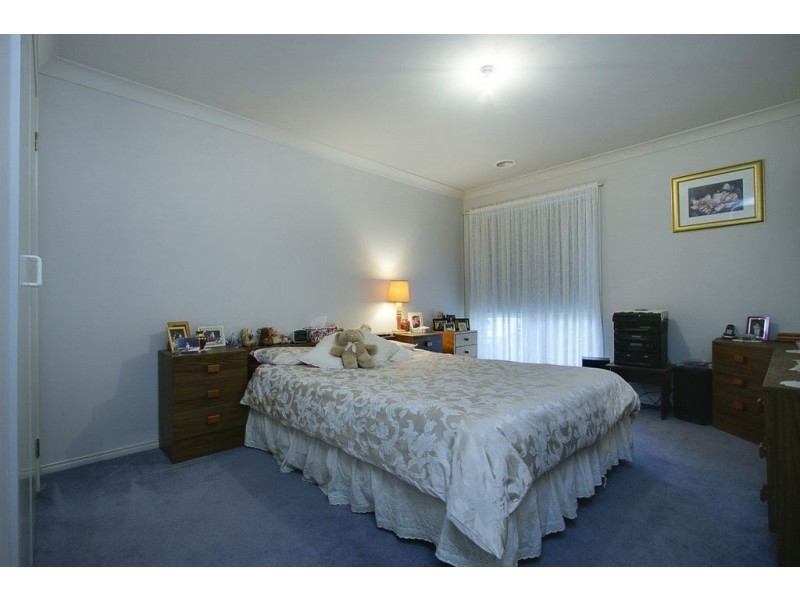 10/23-25 Edina Road, Ferntree Gully VIC 3156