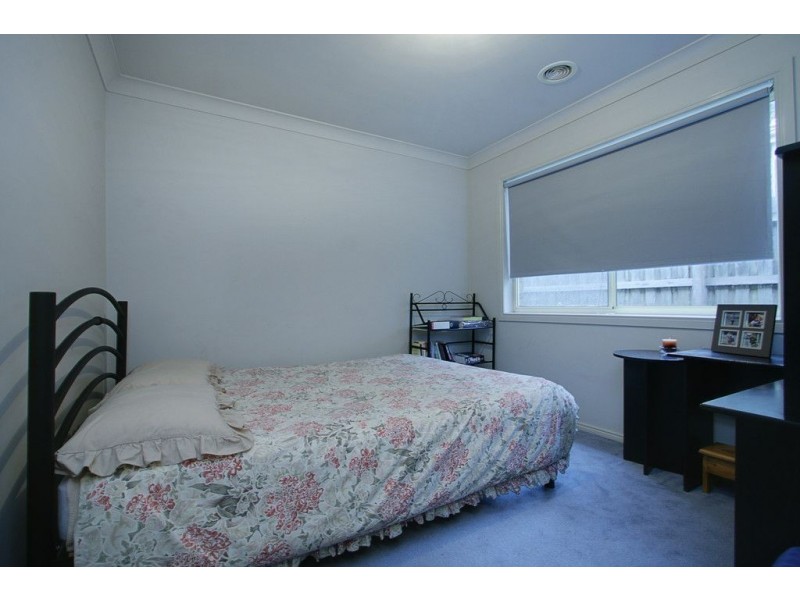 10/23-25 Edina Road, Ferntree Gully VIC 3156