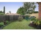 10/23-25 Edina Road, Ferntree Gully VIC 3156