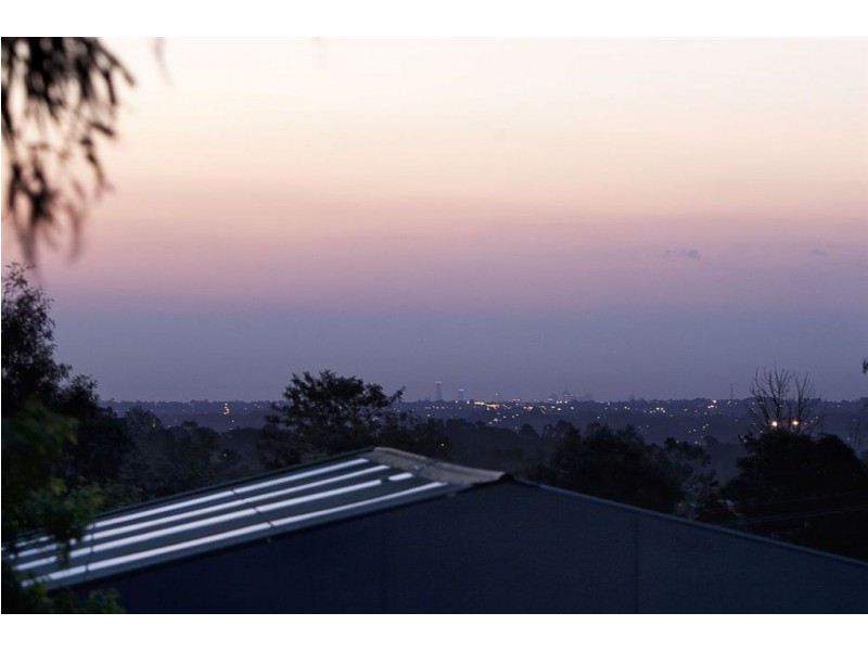 19A Myrtle Crescent, Ferntree Gully VIC 3156