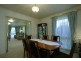 25 Michele Drive, Scoresby VIC 3179