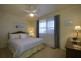 25 Michele Drive, Scoresby VIC 3179