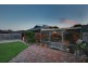 25 Michele Drive, Scoresby VIC 3179