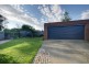 25 Michele Drive, Scoresby VIC 3179