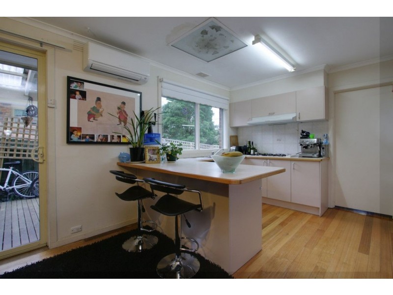 22 Rona Street, Ferntree Gully VIC 3156