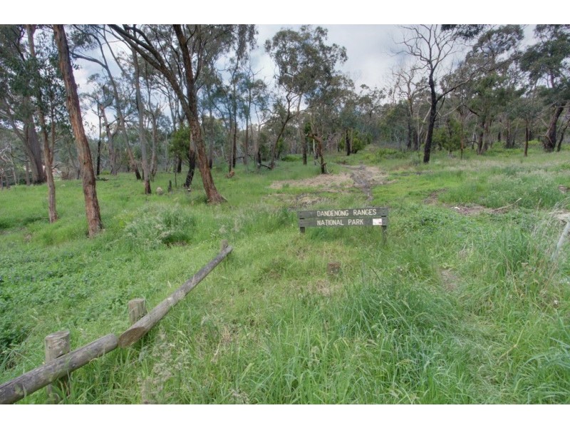 22 Rona Street, Ferntree Gully VIC 3156