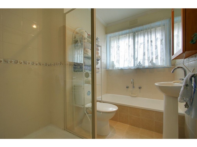 9 Fuchsia Street, Ferntree Gully VIC 3156