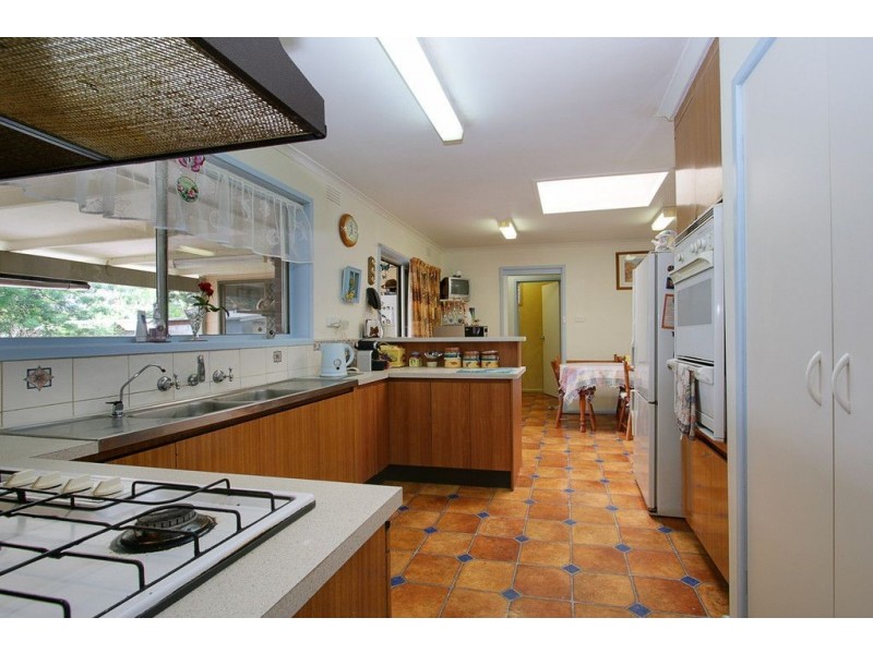 9 Fuchsia Street, Ferntree Gully VIC 3156