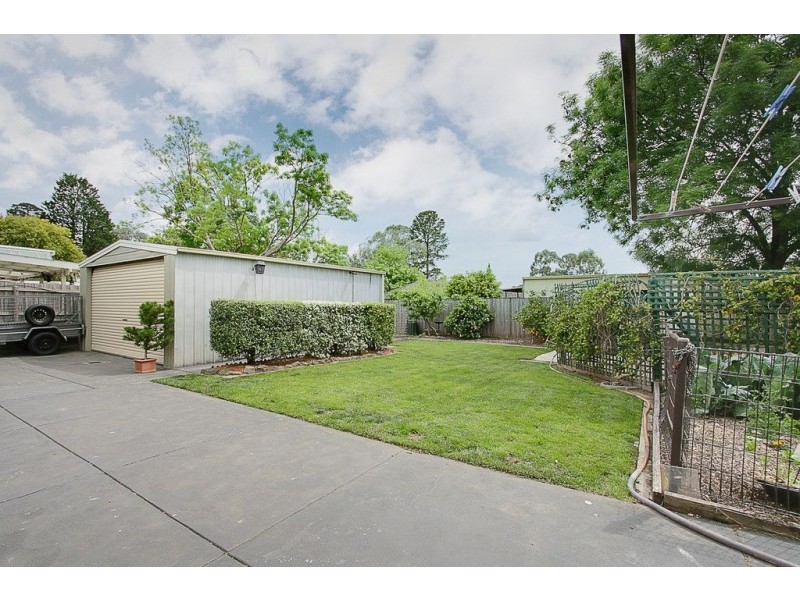 9 Fuchsia Street, Ferntree Gully VIC 3156