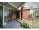 9 Fuchsia Street, Ferntree Gully VIC 3156