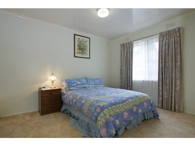 9 Fuchsia Street, Ferntree Gully VIC 3156