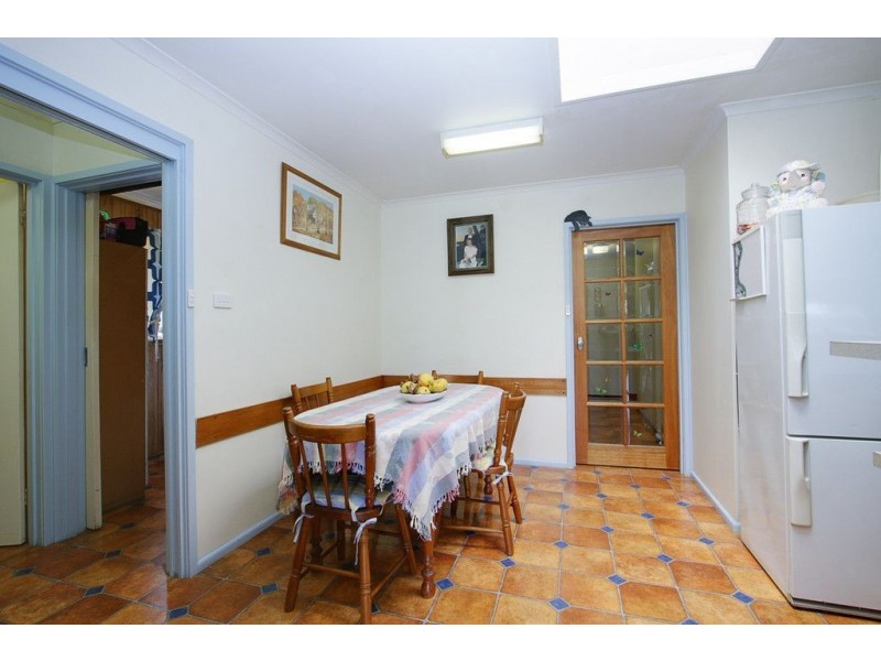 9 Fuchsia Street, Ferntree Gully VIC 3156