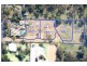 3/29 Stewart Street, Boronia VIC 3155