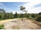3/29 Stewart Street, Boronia VIC 3155