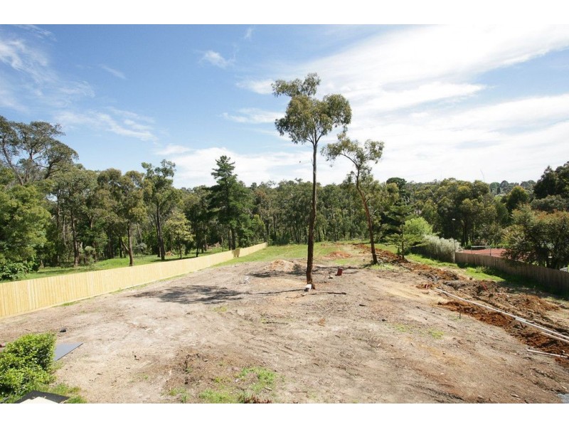 3/29 Stewart Street, Boronia VIC 3155