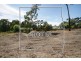 3/29 Stewart Street, Boronia VIC 3155