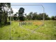 3/29 Stewart Street, Boronia VIC 3155