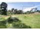 3/29 Stewart Street, Boronia VIC 3155