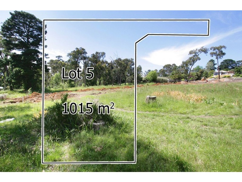 3/29 Stewart Street, Boronia VIC 3155