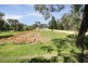 3/29 Stewart Street, Boronia VIC 3155