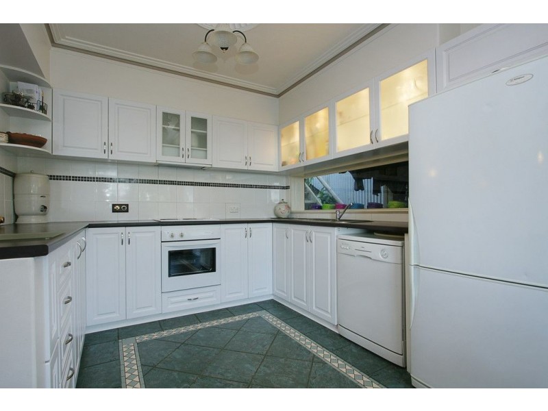 34 Bayview Crescent, The Basin VIC 3154