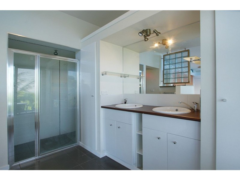 34 Bayview Crescent, The Basin VIC 3154