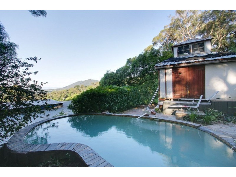 34 Bayview Crescent, The Basin VIC 3154