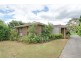 1/111 Underwood Road, Ferntree Gully VIC 3156