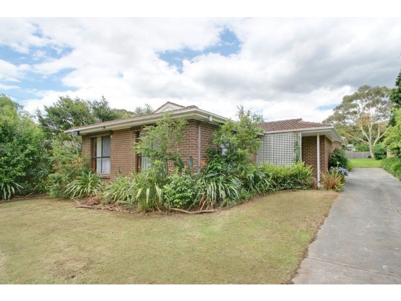 1/111 Underwood Road, Ferntree Gully VIC 3156