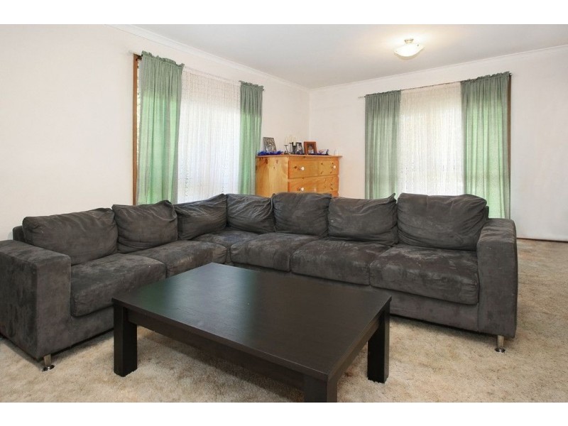 1/111 Underwood Road, Ferntree Gully VIC 3156