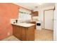 1/111 Underwood Road, Ferntree Gully VIC 3156