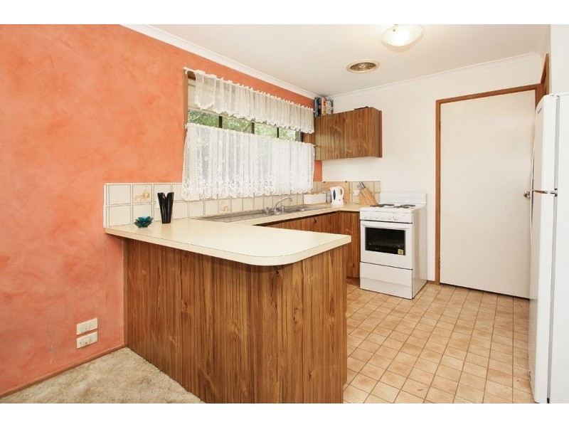 1/111 Underwood Road, Ferntree Gully VIC 3156