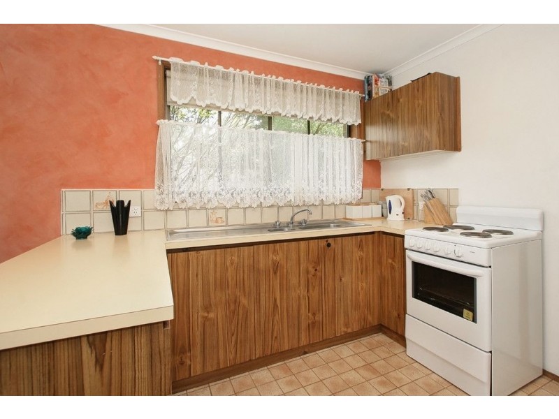 1/111 Underwood Road, Ferntree Gully VIC 3156