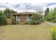 1/111 Underwood Road, Ferntree Gully VIC 3156