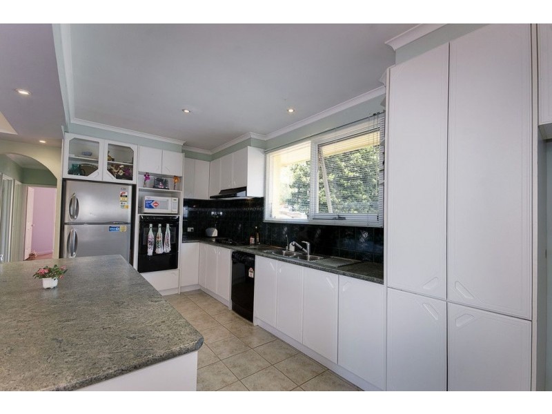 1/165 Stud Road, Wantirna VIC 3152