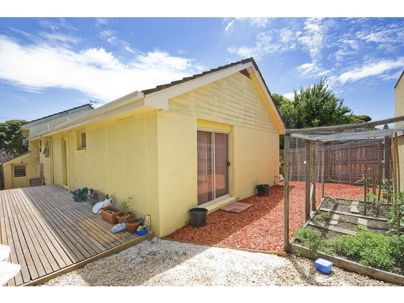 1/165 Stud Road, Wantirna VIC 3152