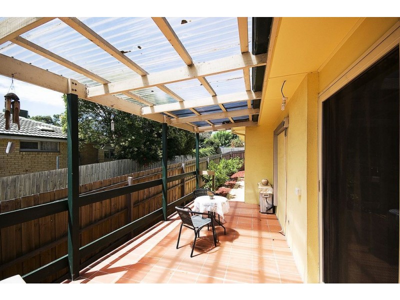 1/165 Stud Road, Wantirna VIC 3152