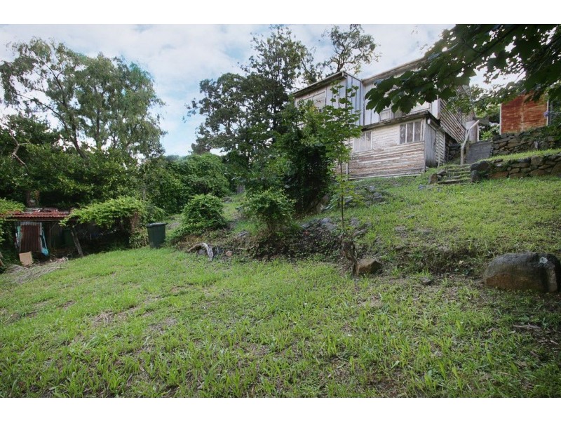 6 Jean Street, Upper Ferntree Gully VIC 3156