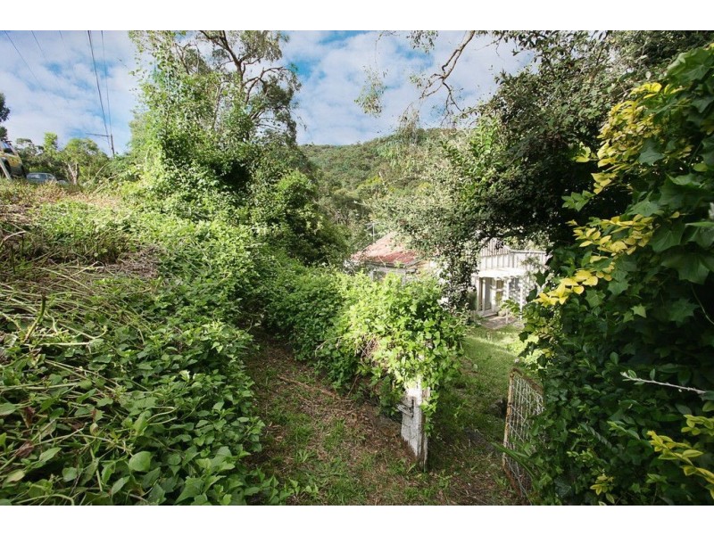 6 Jean Street, Upper Ferntree Gully VIC 3156