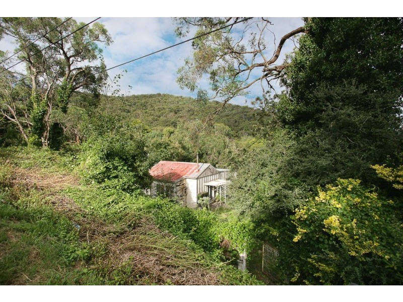 6 Jean Street, Upper Ferntree Gully VIC 3156