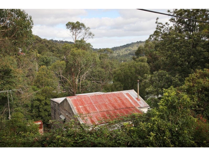 6 Jean Street, Upper Ferntree Gully VIC 3156