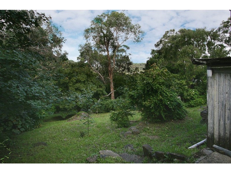 6 Jean Street, Upper Ferntree Gully VIC 3156