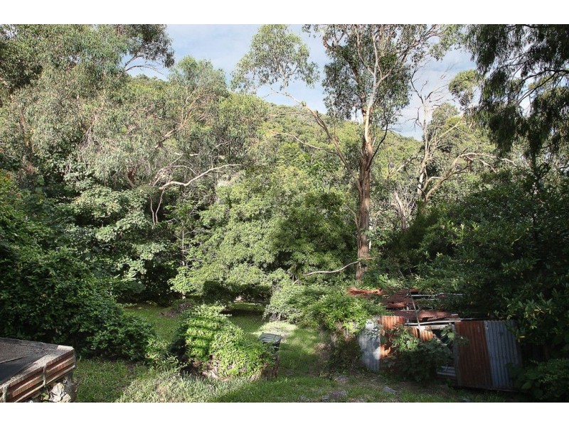 6 Jean Street, Upper Ferntree Gully VIC 3156