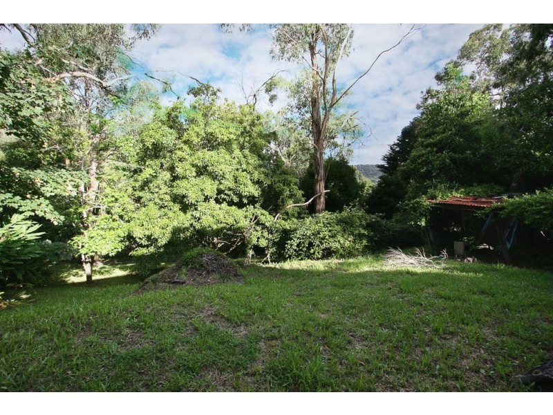 6 Jean Street, Upper Ferntree Gully VIC 3156