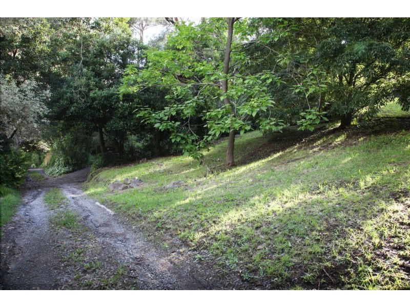 6 Jean Street, Upper Ferntree Gully VIC 3156